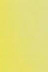 Schmincke Horadam Aquarell: Pure Yellow 5ml