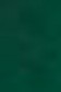 Winsor & Newton Cotman Watercolor: Intense Phthalo Green 8ml