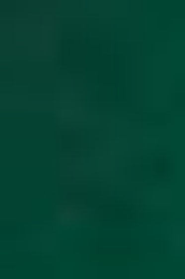 Winsor & Newton Cotman Watercolor: Intense Phthalo Green 8ml