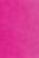 Schmincke Horadam Aquarell: Purple Magenta 5ml