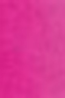 Schmincke Horadam Aquarell: Purple Magenta 5ml