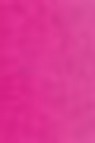 Schmincke Horadam Aquarell: Purple Magenta 5ml