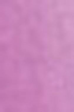 Schmincke Horadam Aquarell: Quinacridone Violet 5ml