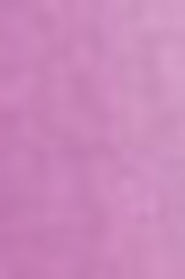 Schmincke Horadam Aquarell: Quinacridone Violet 5ml