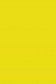 Winsor & Newton Cotman Watercolor: Lemon Yellow Hue 8ml