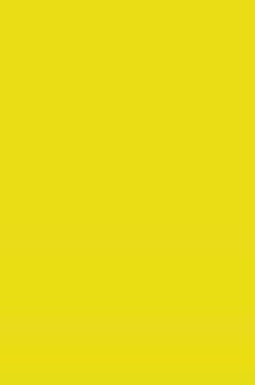 Winsor & Newton Cotman Watercolor: Lemon Yellow Hue 8ml