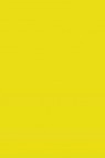 Winsor & Newton Cotman Watercolor: Lemon Yellow Hue 8ml