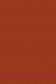 Winsor & Newton Cotman Watercolor: Light Red 8ml