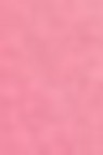 Schmincke Horadam Aquarell: Rose Madder HP
