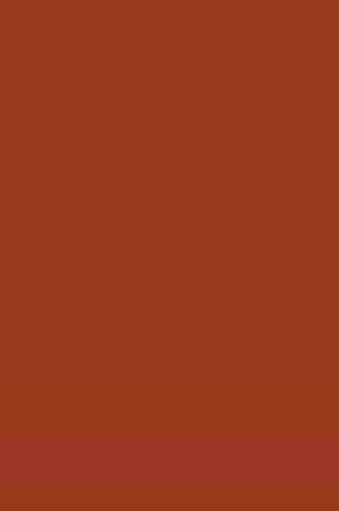 Winsor & Newton Cotman Watercolor: Light Red half pan Opaque