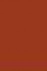 Winsor & Newton Cotman Watercolor: Light Red half pan Opaque