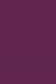 Winsor & Newton Cotman Watercolor: Mauve 8ml
