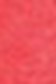 Schmincke Horadam Aquarell: Scarlet Red 5ml