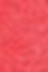 Schmincke Horadam Aquarell: Scarlet Red 5ml