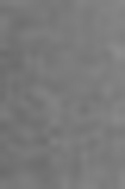 Schmincke Horadam Aquarell: Schmincke Payne's Grey 5ml