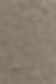 Schmincke Horadam Aquarell: Sepia Brown 5ml