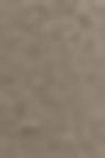 Schmincke Horadam Aquarell: Sepia Brown Reddish 5ml