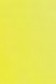 Schmincke Horadam Aquarell: Titanium Yellow 5ml