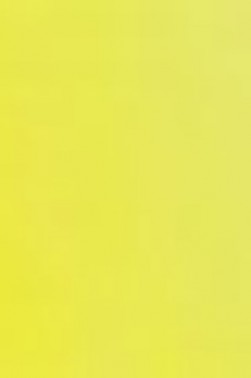Schmincke Horadam Aquarell: Titanium Yellow 5ml