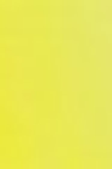 Schmincke Horadam Aquarell: Titanium Yellow 5ml