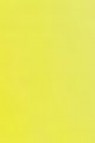 Schmincke Horadam Aquarell: Titanium Yellow 5ml
