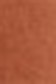 Schmincke Horadam Aquarell: Transparent Brown 5ml
