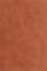 Schmincke Horadam Aquarell: Transparent Brown 5ml