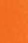 Schmincke Horadam Aquarell: Transparent Orange 5ml