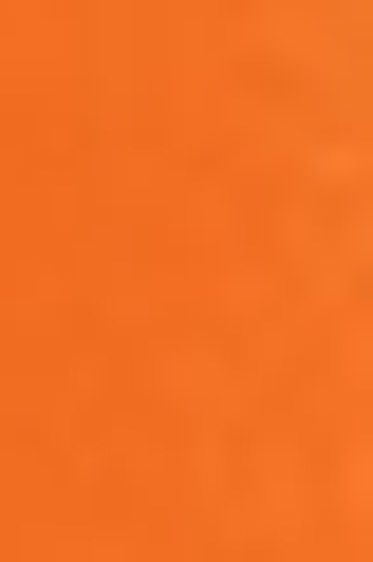 Schmincke Horadam Aquarell: Transparent Orange 5ml