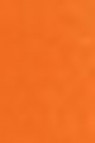 Schmincke Horadam Aquarell: Transparent Orange HP