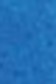 Schmincke Horadam Aquarell: Ultramarine Blue HP Semi