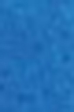 Schmincke Horadam Aquarell: Ultramarine Blue HP
