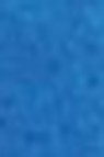 Schmincke Horadam Aquarell: Ultramarine Blue HP