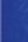 Schmincke Horadam Aquarell: Ultramarine Violet  HP Semi