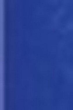 Schmincke Horadam Aquarell: Ultramarine Violet  HP
