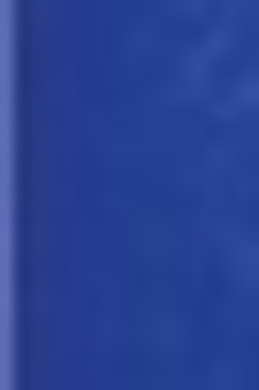Schmincke Horadam Aquarell: Ultramarine Violet  HP Semi