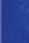 Schmincke Horadam Aquarell: Ultramarine Violet  HP
