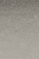 Schmincke Horadam Aquarell: Neutral Grey 5ml