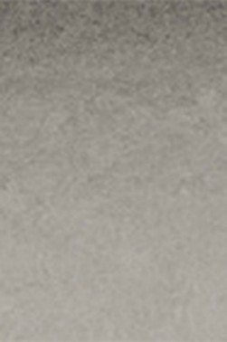 Schmincke Horadam Aquarell: Neutral Grey 5ml