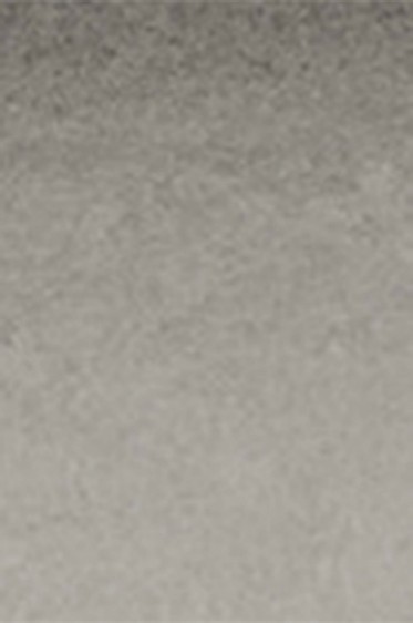 Schmincke Horadam Aquarell: Neutral Grey 5ml