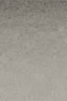 Schmincke Horadam Aquarell: Neutral Grey 5ml