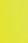 Schmincke Horadam Aquarell: Vanadium Yellow  HP