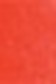 Schmincke Horadam Aquarell: Vermilion 5ML