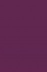 Winsor & Newton Cotman Watercolor: Mauve half pan