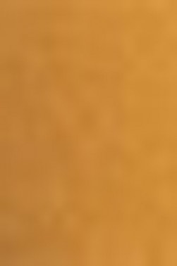 Schmincke Horadam Aquarell: Yellow Ochre 5ml