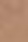 Schmincke Horadam Aquarell: Burnt Umber 5ml Semi-Opaque