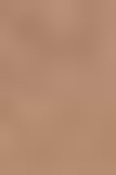 Schmincke Horadam Aquarell: Burnt Umber 5ml Semi-Opaque