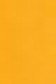 Schmincke Horadam Aquarell: Cadmium Orange Light HP Semi-Opaque