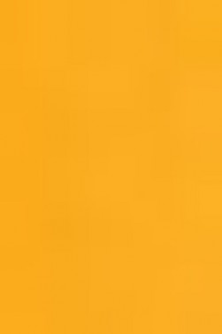 Schmincke Horadam Aquarell: Cadmium Orange Light HP