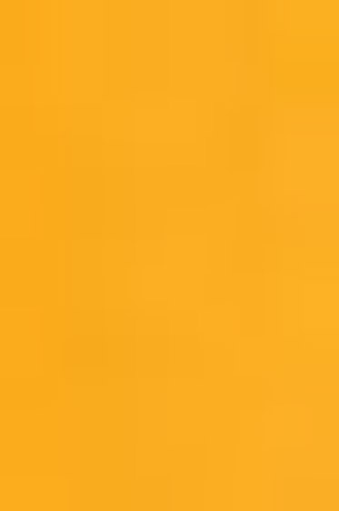 Schmincke Horadam Aquarell: Cadmium Orange Light HP Semi-Opaque